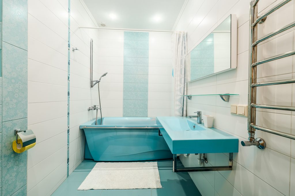 Ялта, пгт Горное, 49