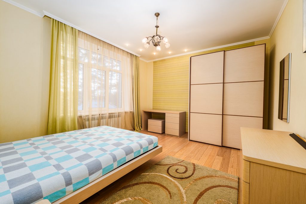 Ялта, пгт Горное, 49