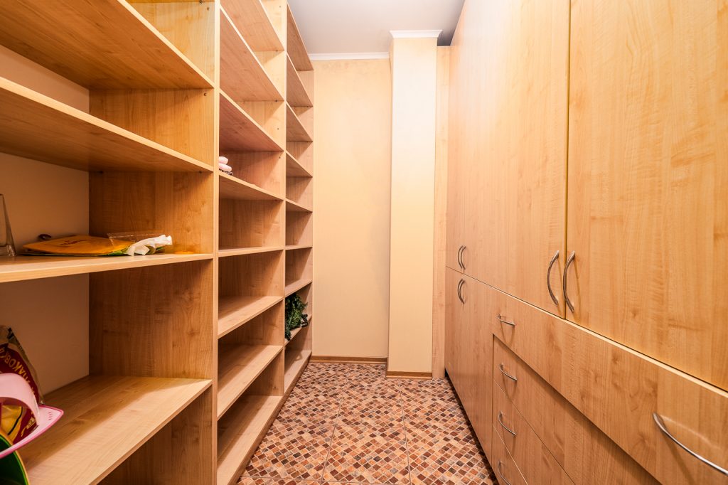 Ялта, пгт Горное, 49