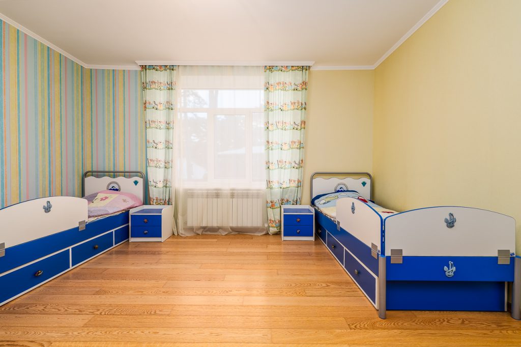 Ялта, пгт Горное, 49