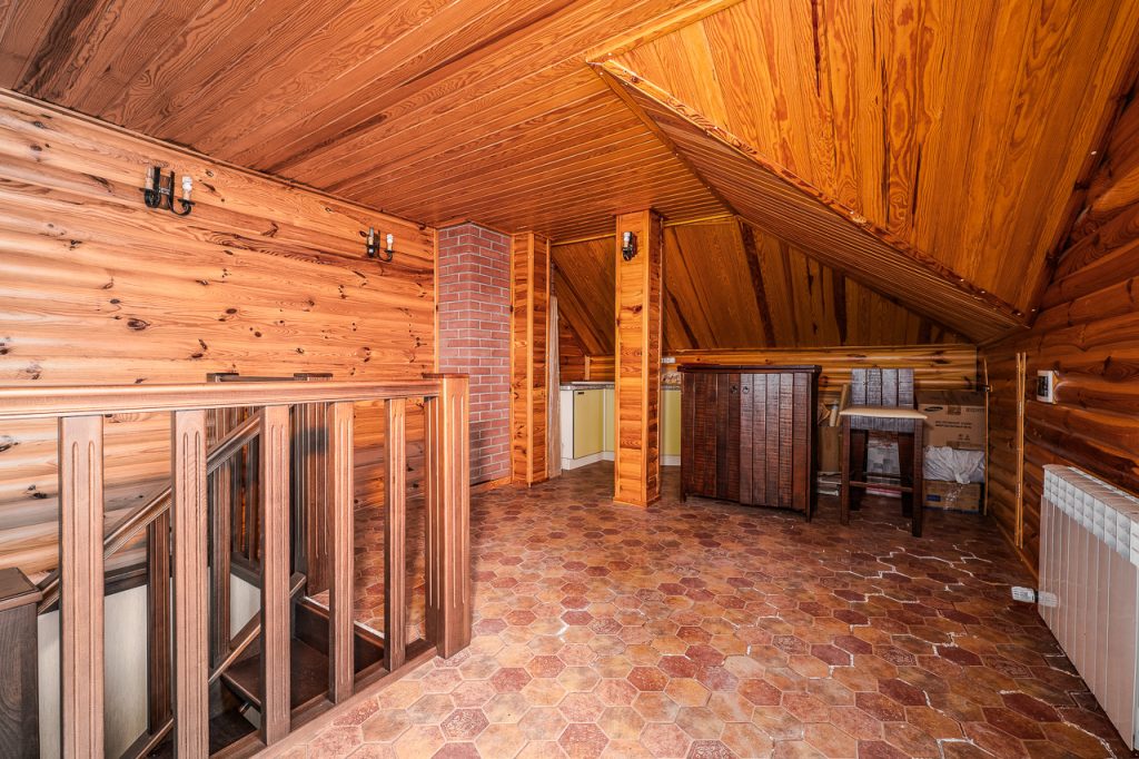 Ялта, пгт Горное, 49