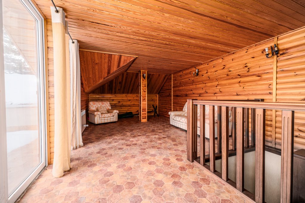 Ялта, пгт Горное, 49