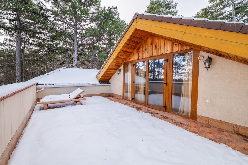 Ялта, пгт Горное, 49