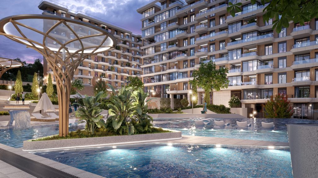 Ялта, ул. Спендиарова, 5