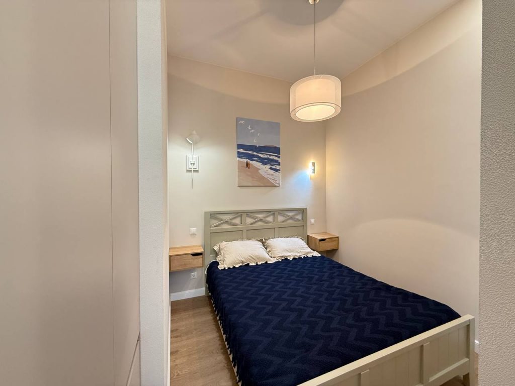 Ялта, Войкова 20