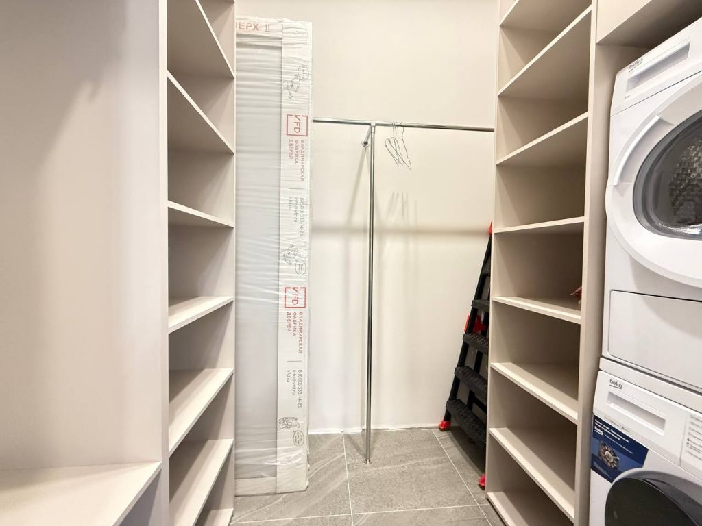 Ялта, Войкова 20