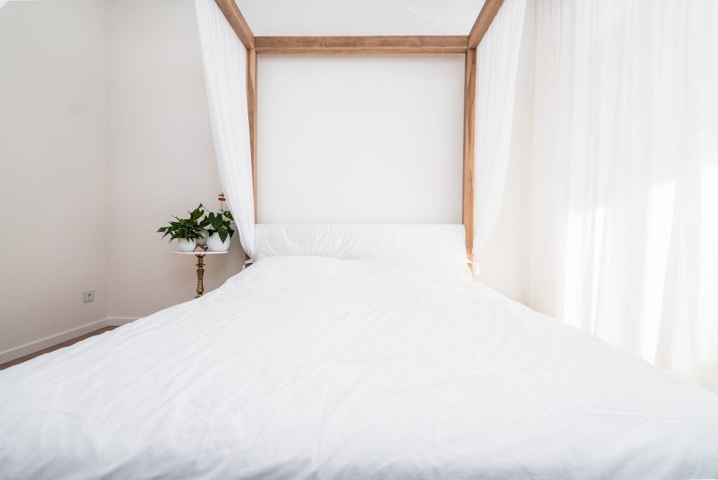 Ялта, пгт Гурзуф,