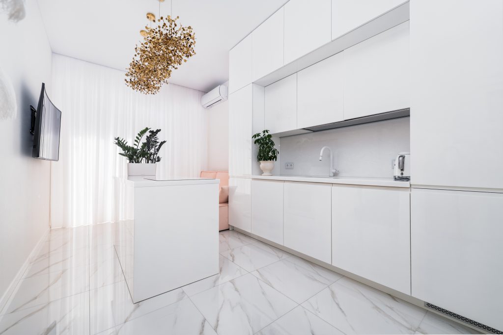 Ялта, пгт Гурзуф,