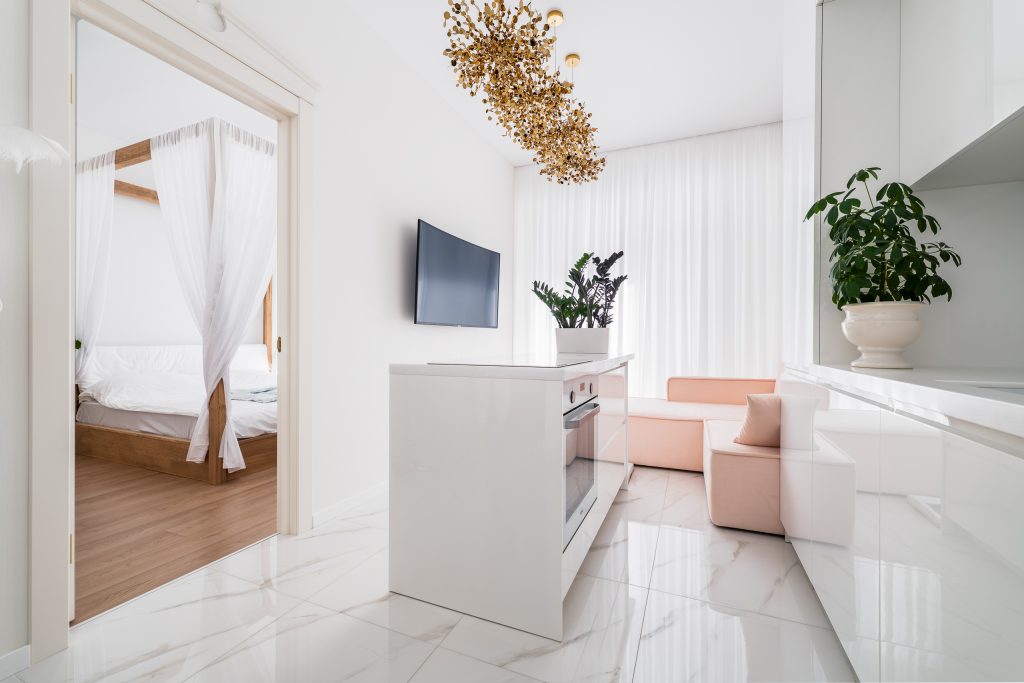 Ялта, пгт Гурзуф,