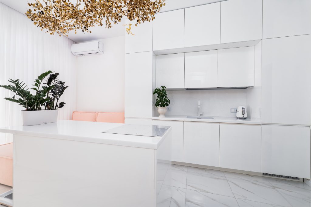 Ялта, пгт Гурзуф,