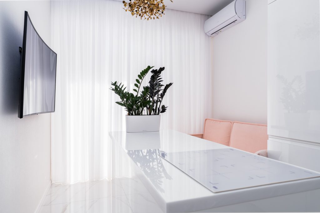 Ялта, пгт Гурзуф,