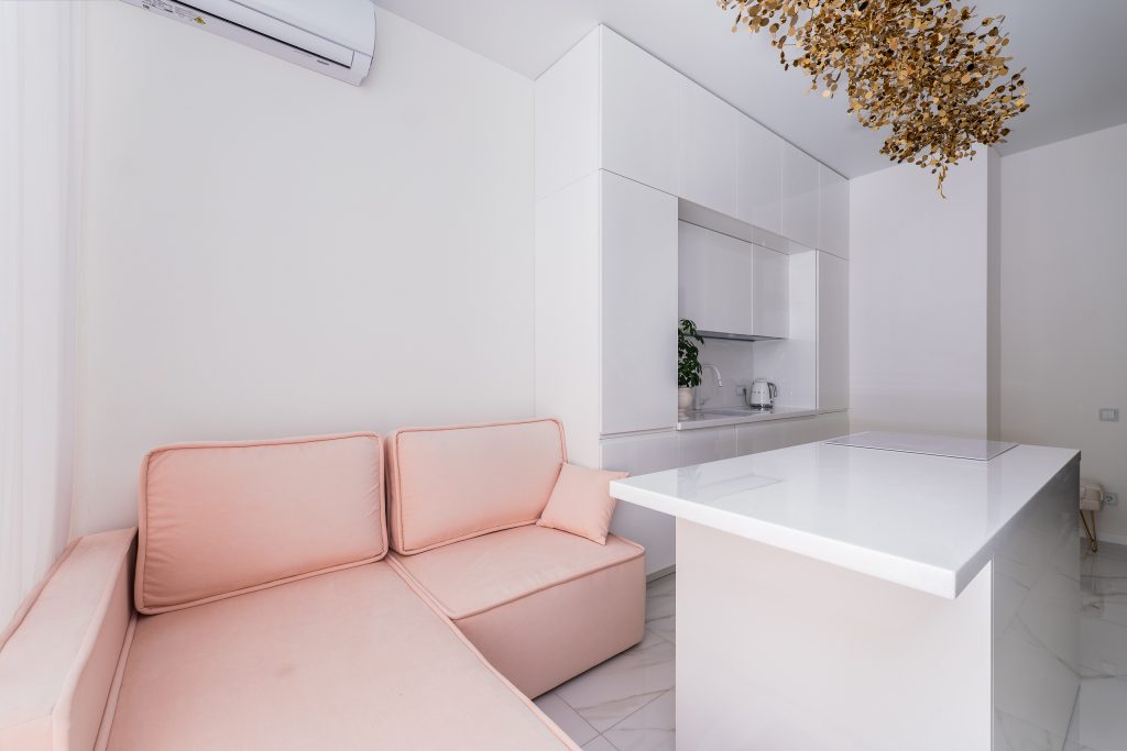 Ялта, пгт Гурзуф,