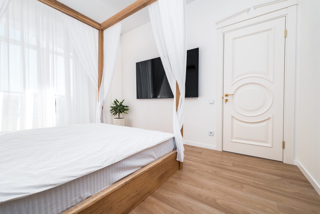 Ялта, пгт Гурзуф,