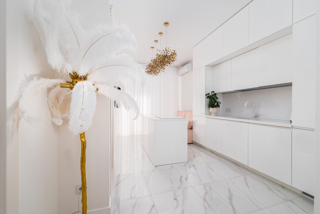 Ялта, пгт Гурзуф,