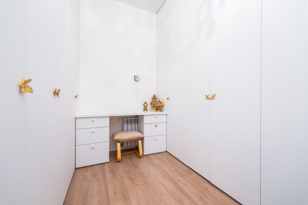 Ялта, пгт Гурзуф,