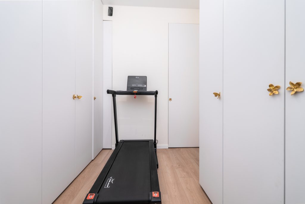 Ялта, пгт Гурзуф,