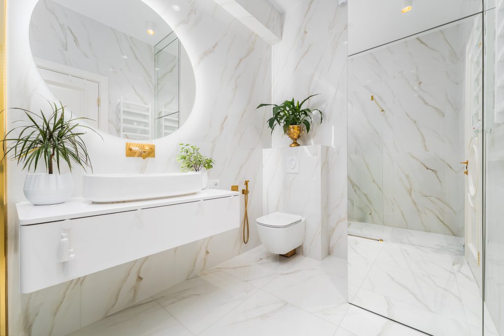 Ялта, пгт Гурзуф,