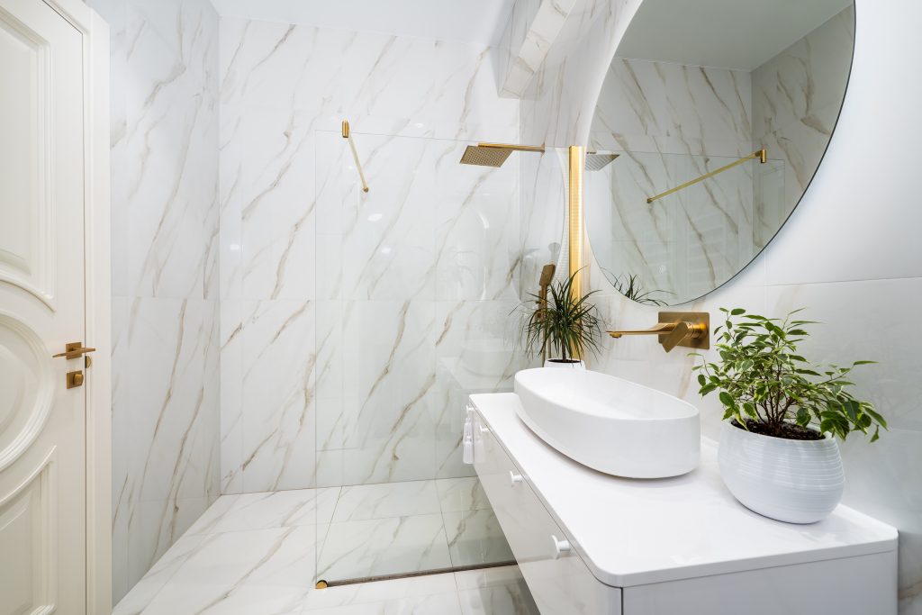 Ялта, пгт Гурзуф,