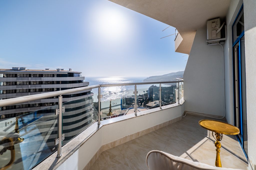 Ялта, пгт Гурзуф,