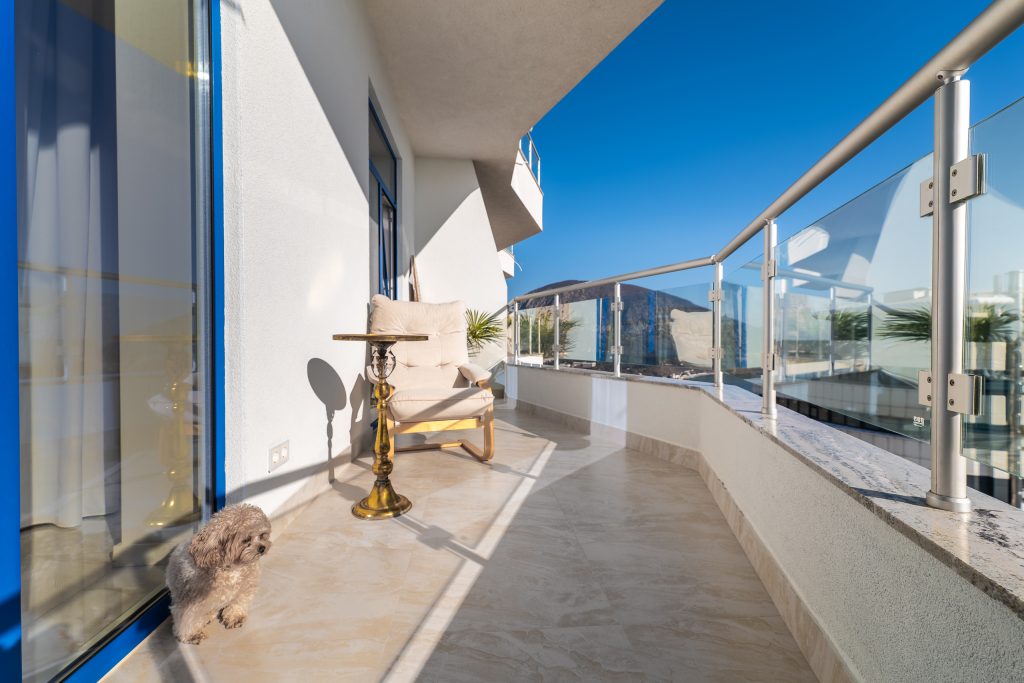 Ялта, пгт Гурзуф,