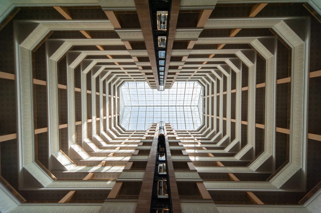 Ялта, пгт Гурзуф,