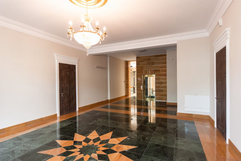 Ялта, пгт Гурзуф,