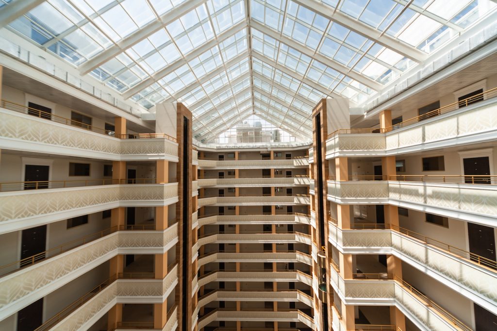 Ялта, пгт Гурзуф,