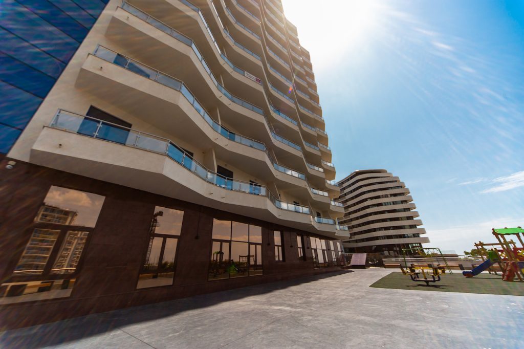 Ялта, пгт Гурзуф,