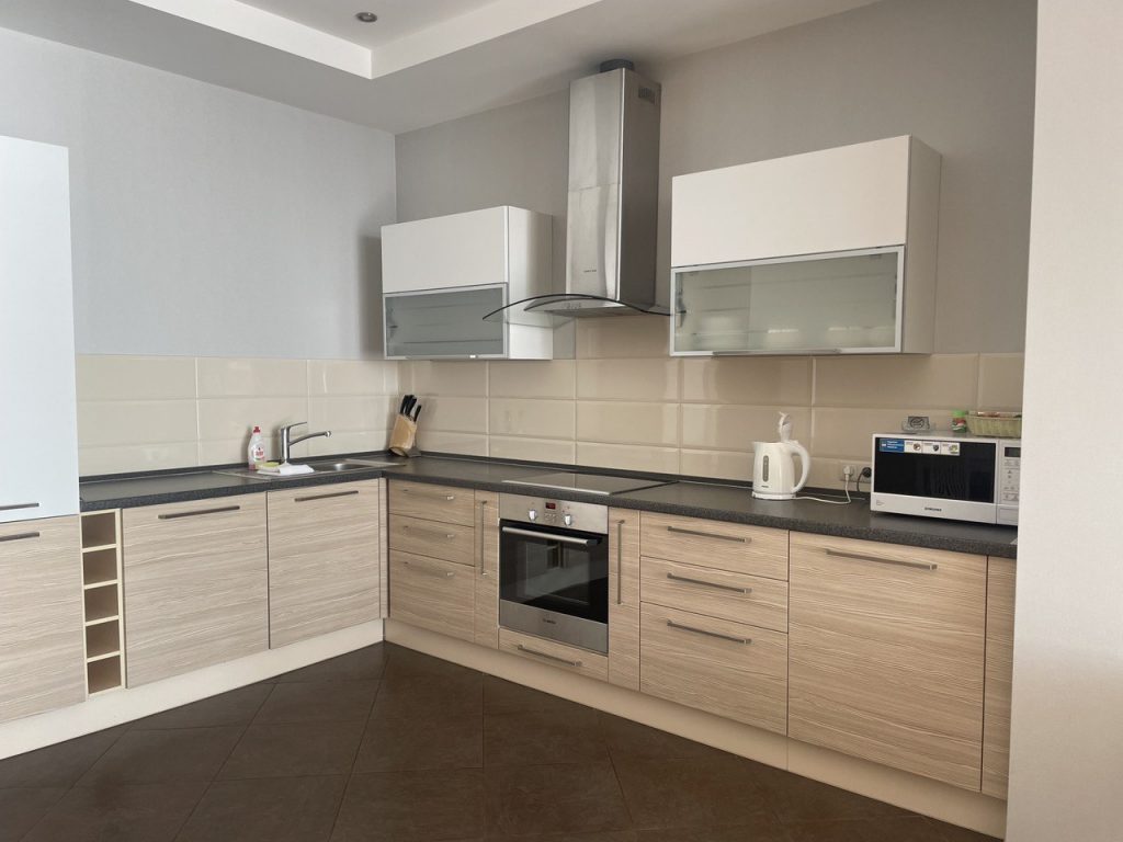 Севастополь, Балаклавский район, Орлиновский муниципальный округ, Севастопольская зона ЮБК, 20А (20а)