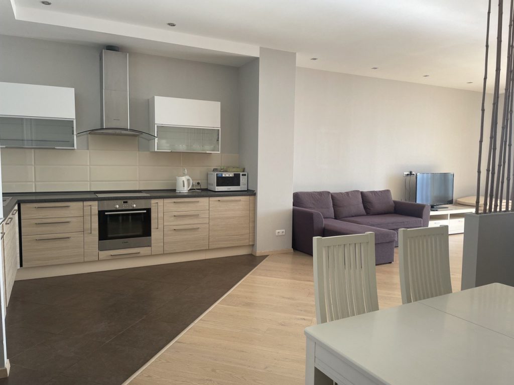 Севастополь, Балаклавский район, Орлиновский муниципальный округ, Севастопольская зона ЮБК, 20А (20а)