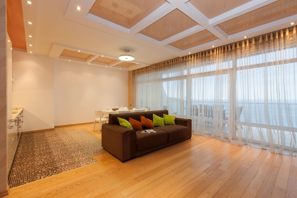 Севастополь, Балаклавский район, Орлиновский муниципальный округ, Севастопольская зона ЮБК, 20А (20а)