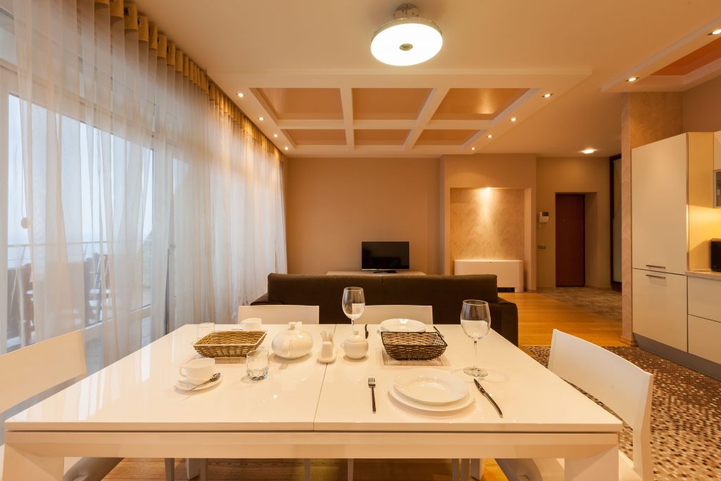 Севастополь, Балаклавский район, Орлиновский муниципальный округ, Севастопольская зона ЮБК, 20А (20а)