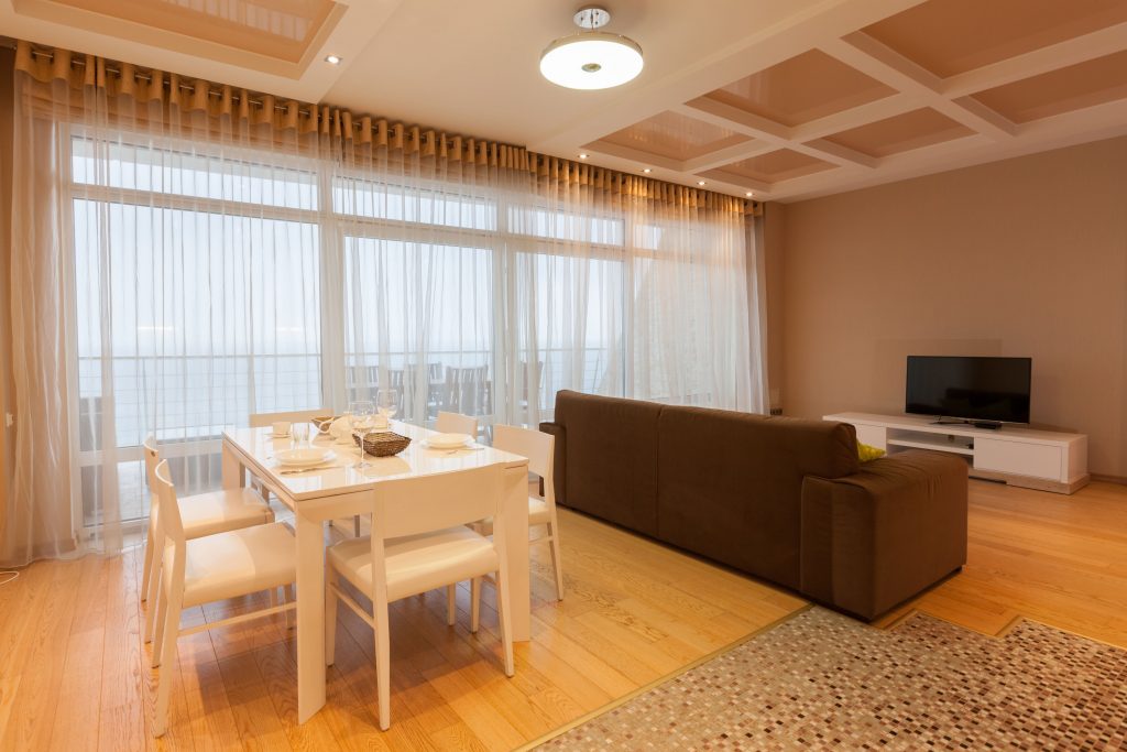 Севастополь, Балаклавский район, Орлиновский муниципальный округ, Севастопольская зона ЮБК, 20А (20а)