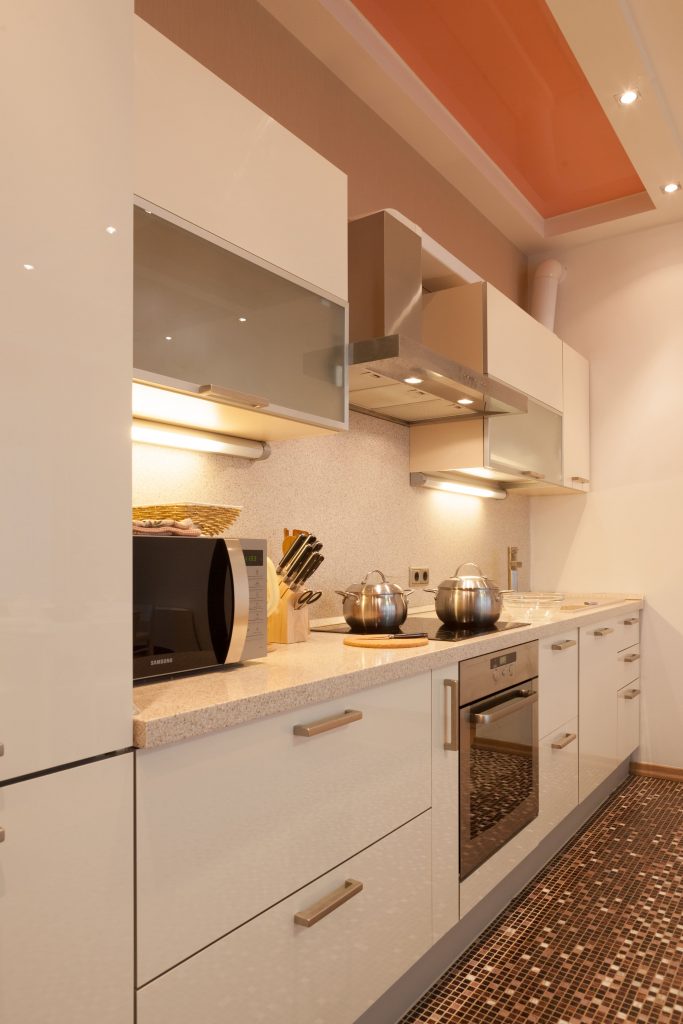 Севастополь, Балаклавский район, Орлиновский муниципальный округ, Севастопольская зона ЮБК, 20А (20а)