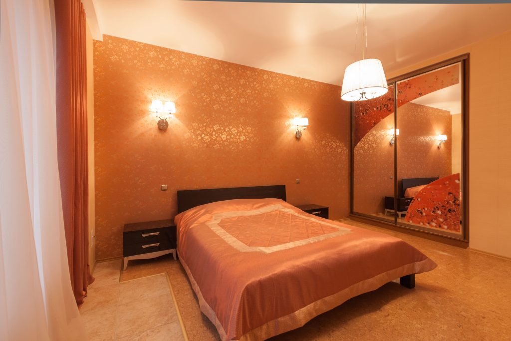 Севастополь, Балаклавский район, Орлиновский муниципальный округ, Севастопольская зона ЮБК, 20А (20а)