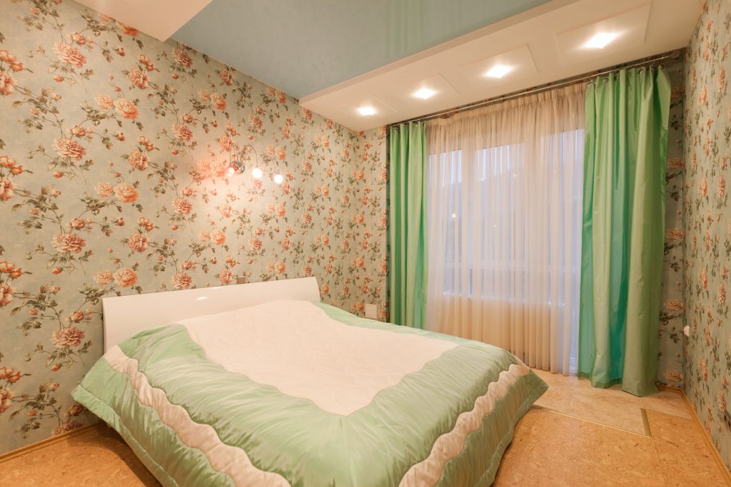 Севастополь, Балаклавский район, Орлиновский муниципальный округ, Севастопольская зона ЮБК, 20А (20а)