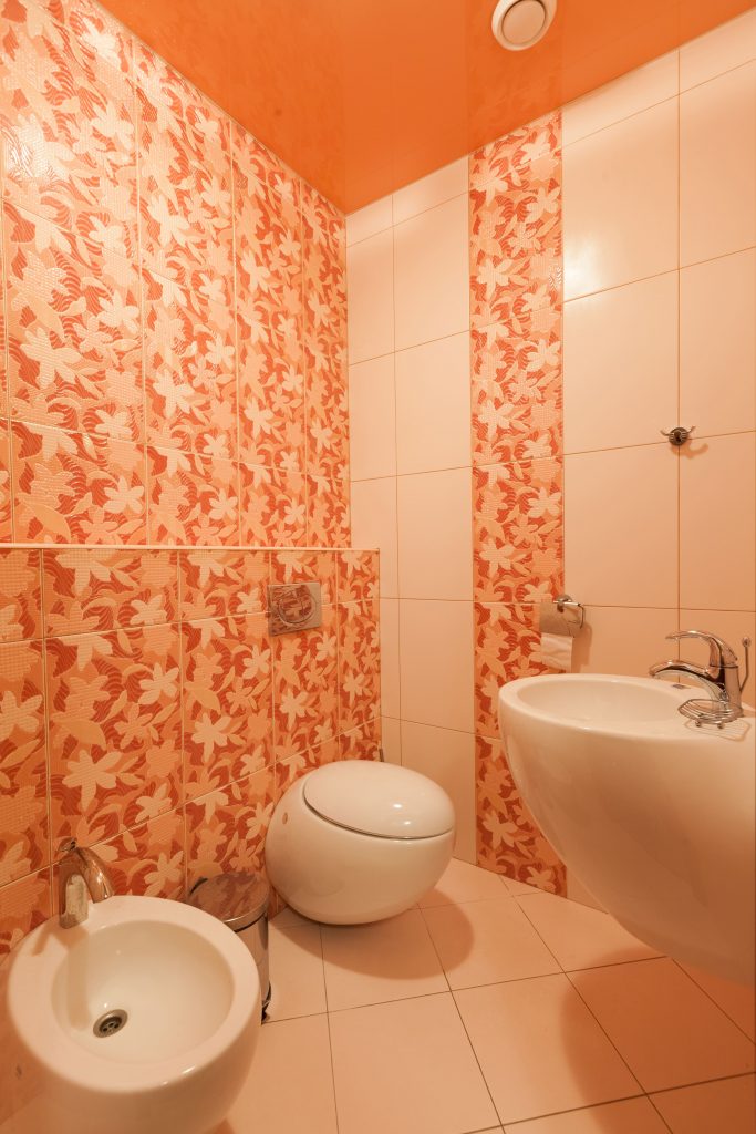 Севастополь, Балаклавский район, Орлиновский муниципальный округ, Севастопольская зона ЮБК, 20А (20а)