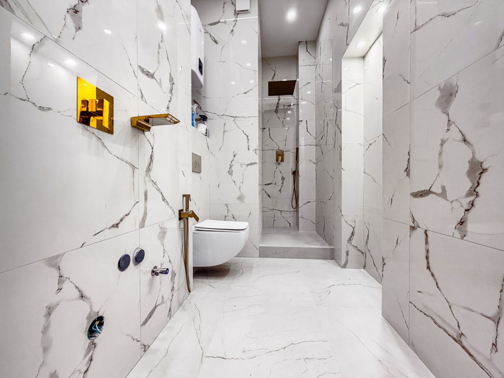 Ялта, пгт Отрадное, шоссе Дражинского 24