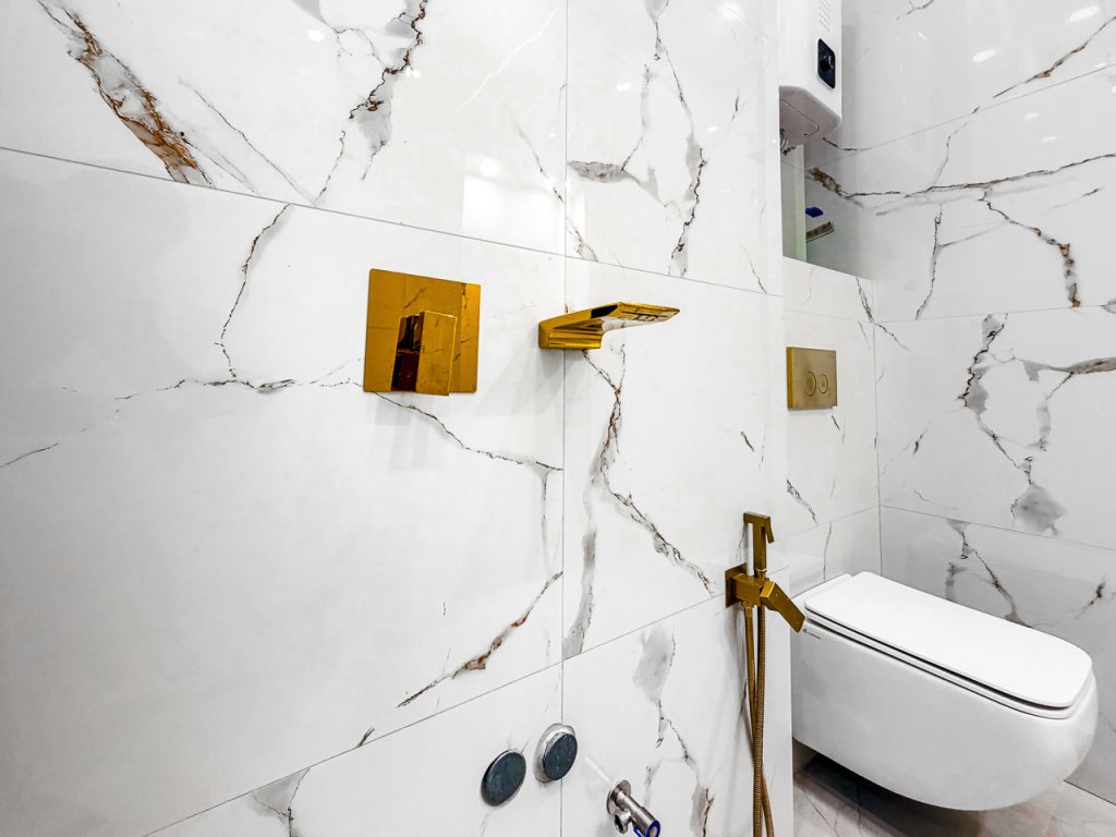 Ялта, пгт Отрадное, шоссе Дражинского 24