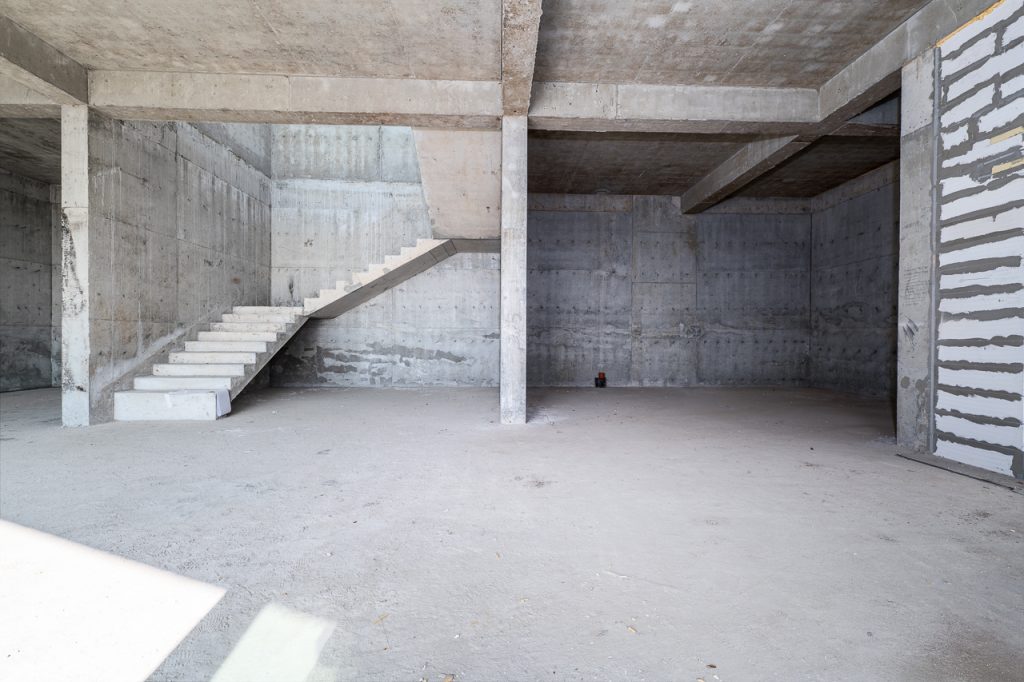 Ялта, Симферопольское шоссе, дом 1