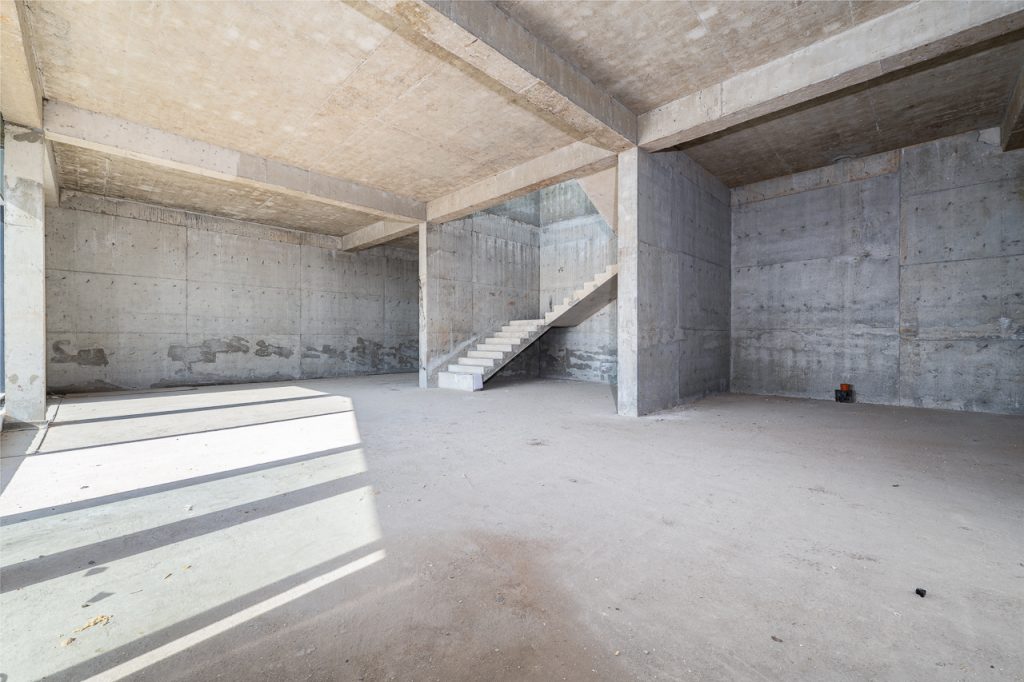 Ялта, Симферопольское шоссе, дом 1