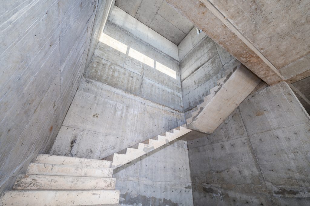 Ялта, Симферопольское шоссе, дом 1