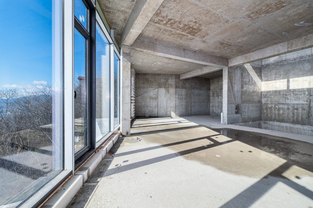 Ялта, Симферопольское шоссе, дом 1