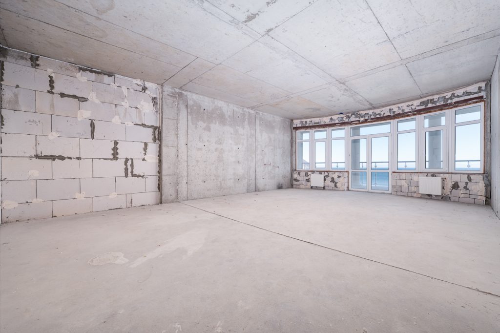 Ялта, пгт. Гурзуф, Набережная им. Пушкина, 5Д