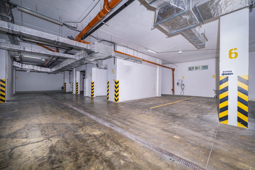 Ялта, пгт. Гурзуф, Набережная им. Пушкина, 5Д