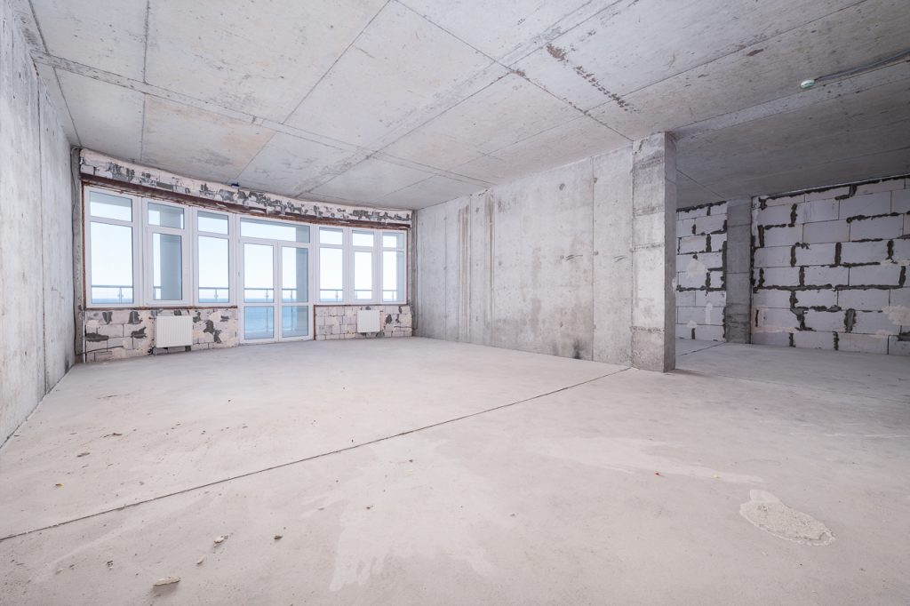 Ялта, пгт. Гурзуф, Набережная им. Пушкина, 5Д