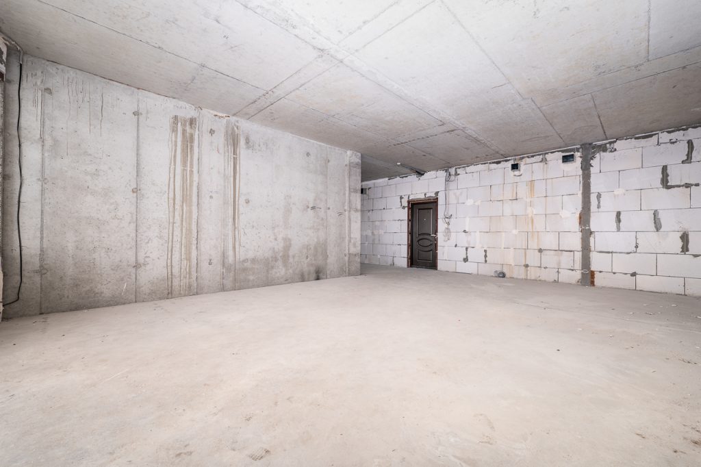 Ялта, пгт. Гурзуф, Набережная им. Пушкина, 5Д