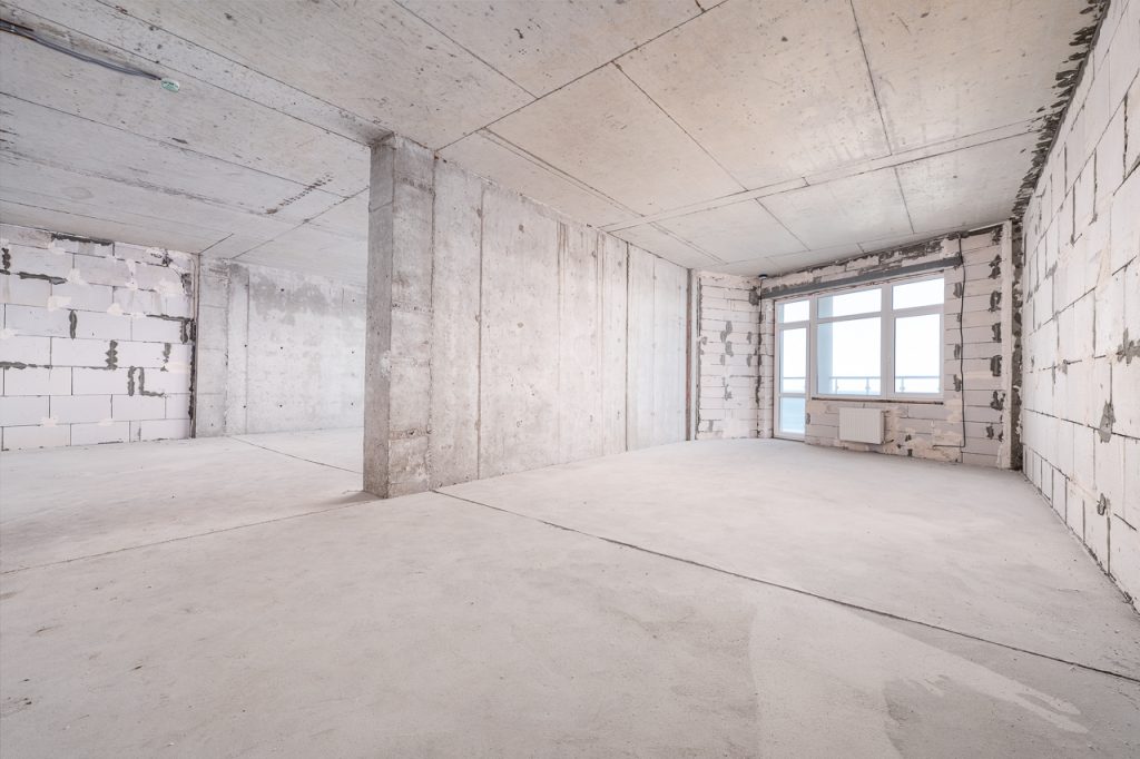 Ялта, пгт. Гурзуф, Набережная им. Пушкина, 5Д