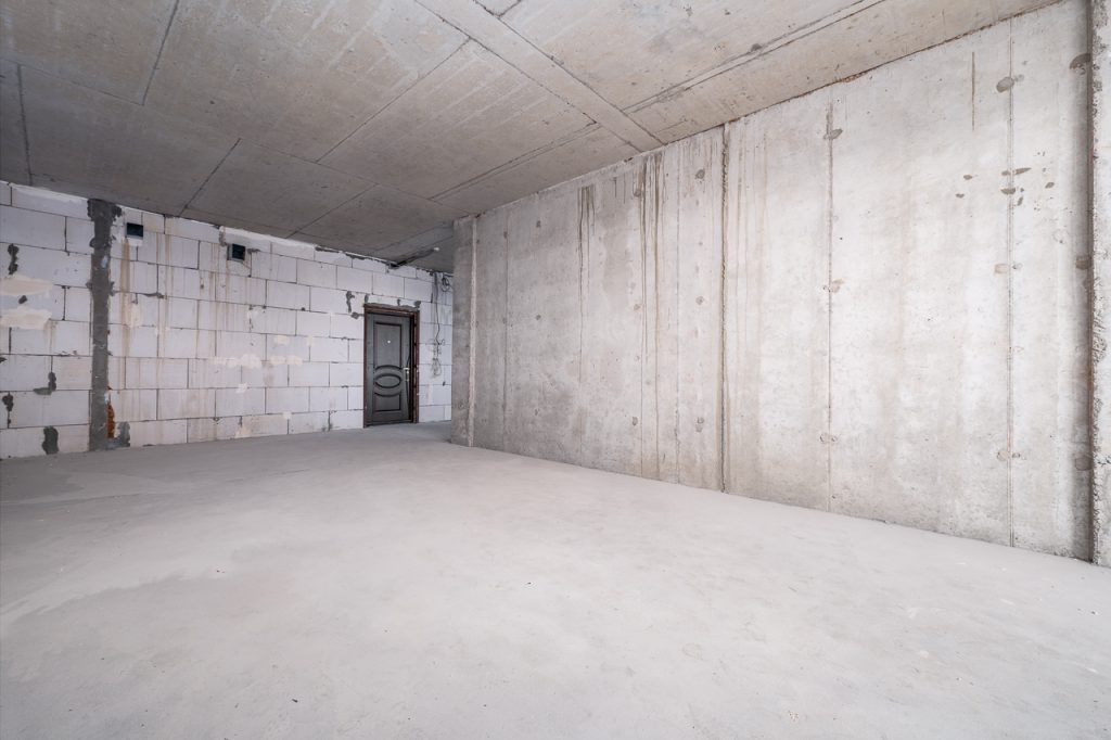 Ялта, пгт. Гурзуф, Набережная им. Пушкина, 5Д