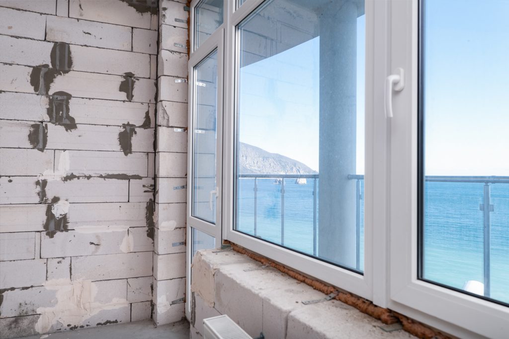 Ялта, пгт. Гурзуф, Набережная им. Пушкина, 5Д